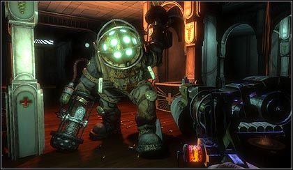 Premiera gry Bioshock w czerwcu biezacego roku 193602,1.jpg